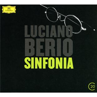 Sinfonia