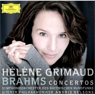 Concerto pour piano n°1 - concerto pour piano n°2