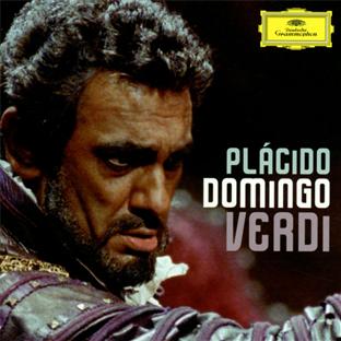 The art of Verdi