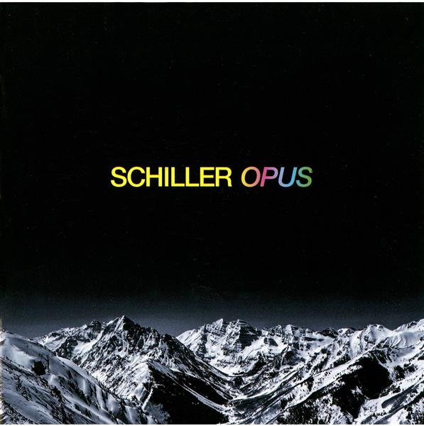 Opus