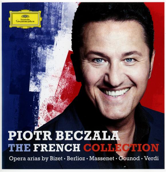 The french collection
