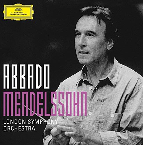 Mendelssohn