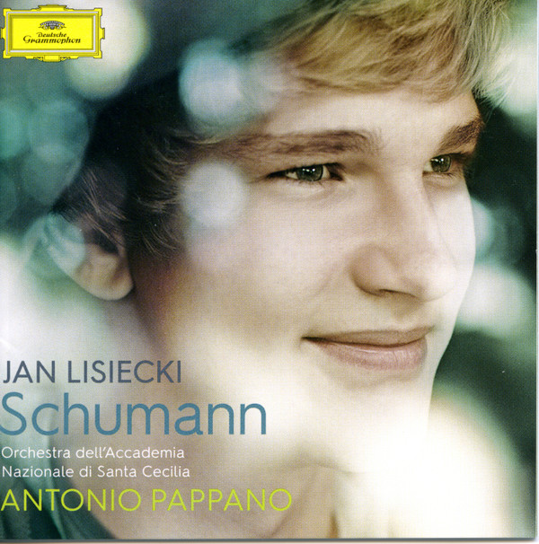 Schumann