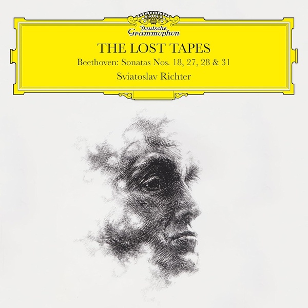 Beethoven: Sonatas Nos. 18, 27, 28 & 31