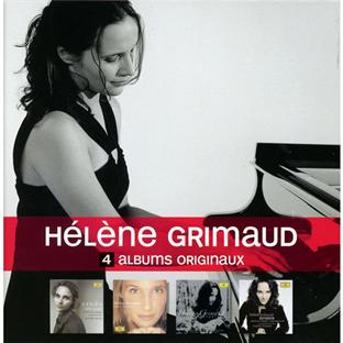 Credo - Chopin/Rachmaninov - reflexions - Beethoven