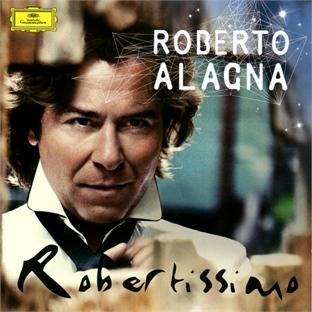 Robertissimo