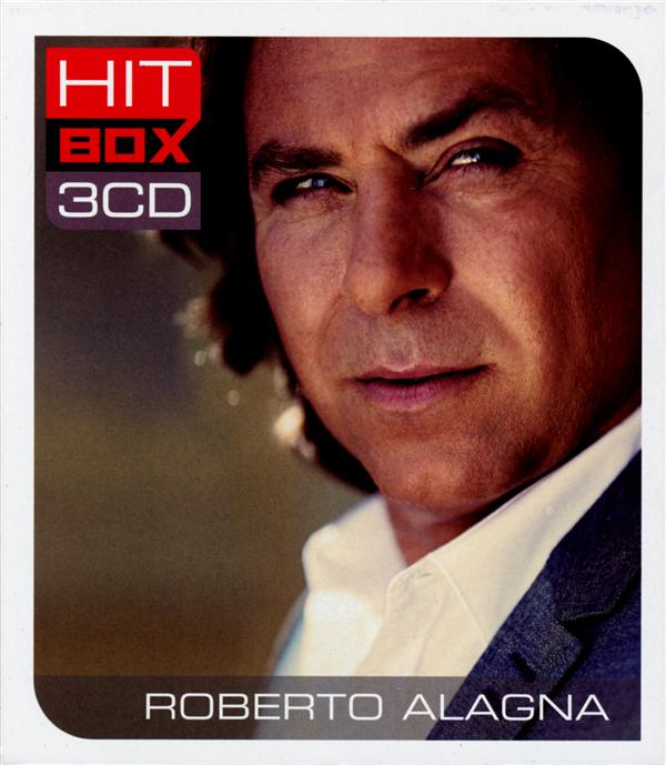 Hitbox Roberto Alagna