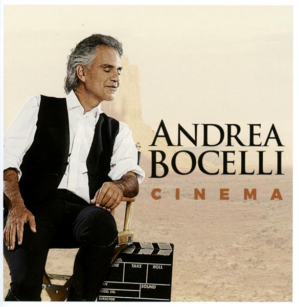 Cinema