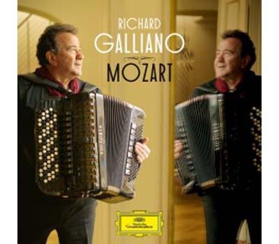 Mozart