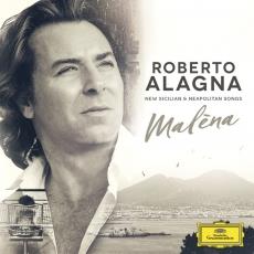Malèna