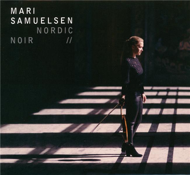 Nordic Noir