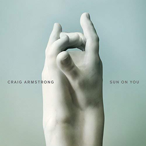 Sun on You