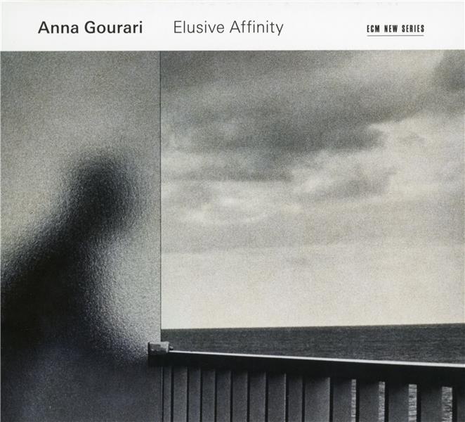 Elusive affinity