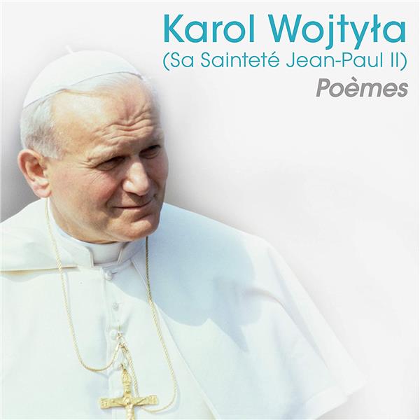 Poèmes