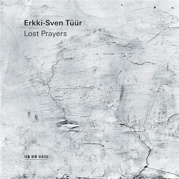 Lost prayers