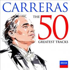 The 50 greatest tracks