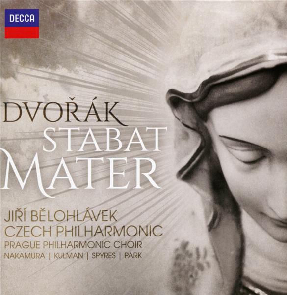 Stabat mater