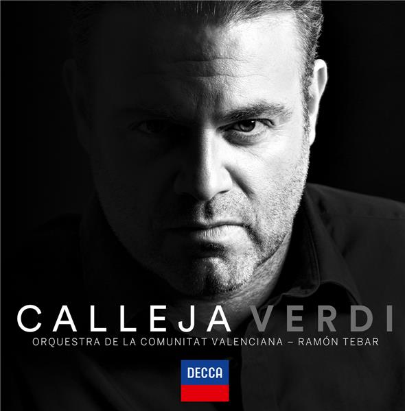 Verdi