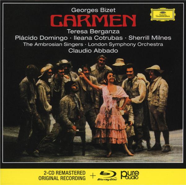 Carmen