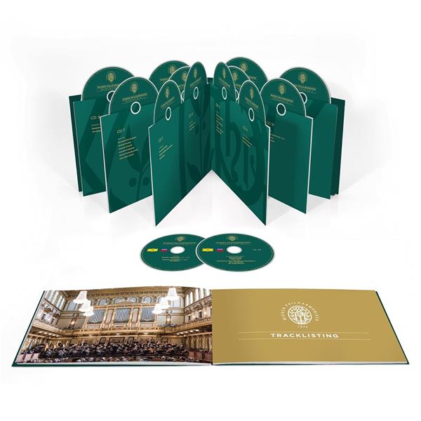 Deluxe Edition Vol. 2