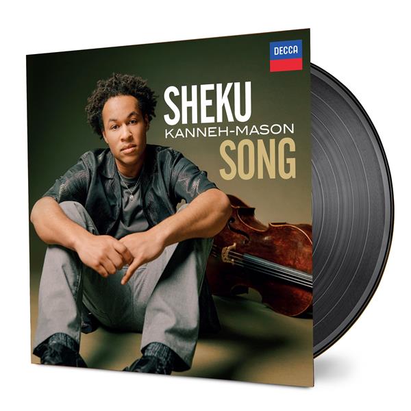 Song