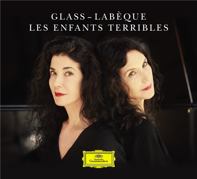 Les enfants terribles