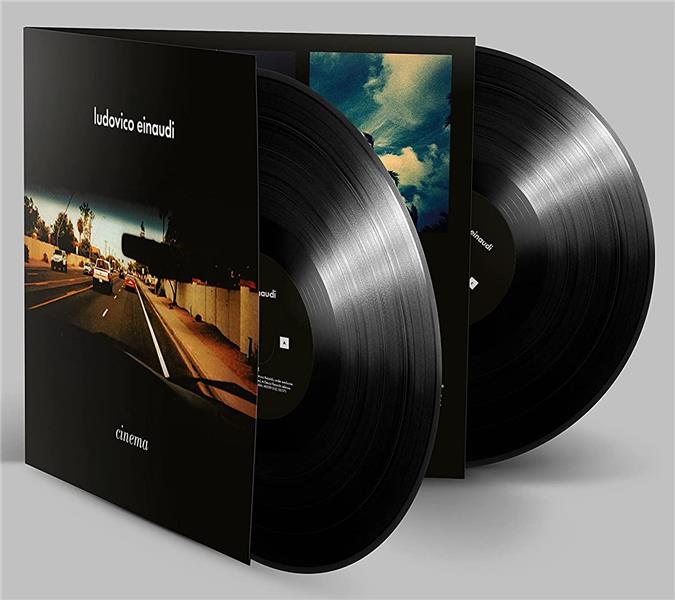 Cinéma Edition Limitée
