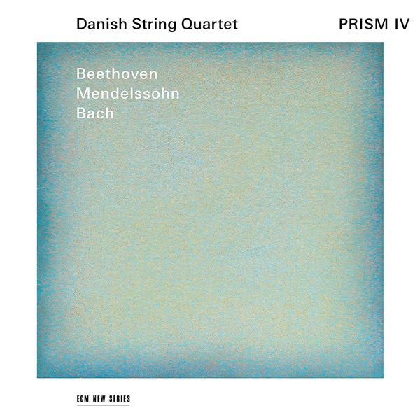 Prism IV
