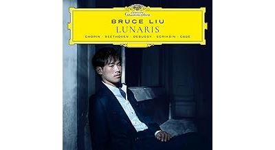 Lunaris