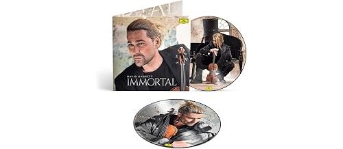 Immortal