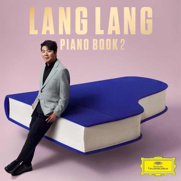 Piano Book 2