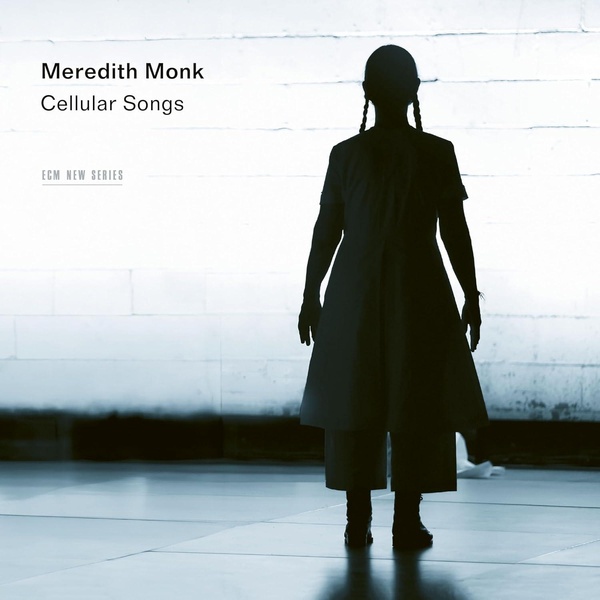 Cellular Songs