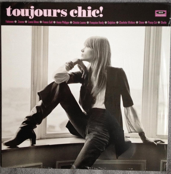Toujours chic
