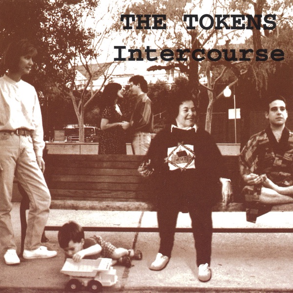 INTERCOURSE