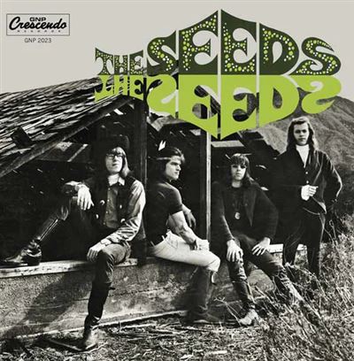The Seeds