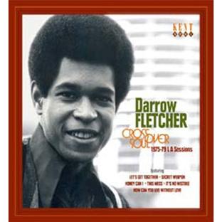 Crossover soul 1975 79 la ses