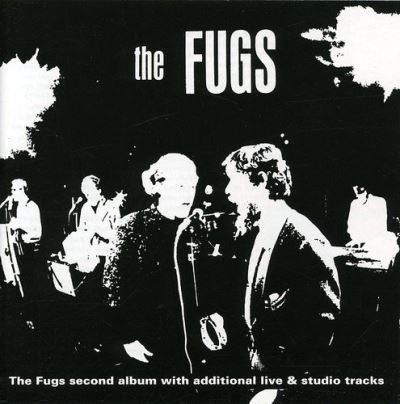 The Fugs