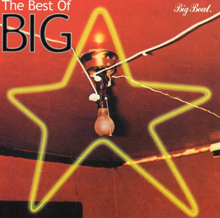 Best of