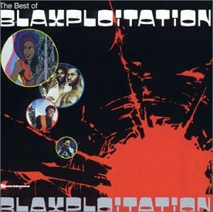 Best of blaxploitation
