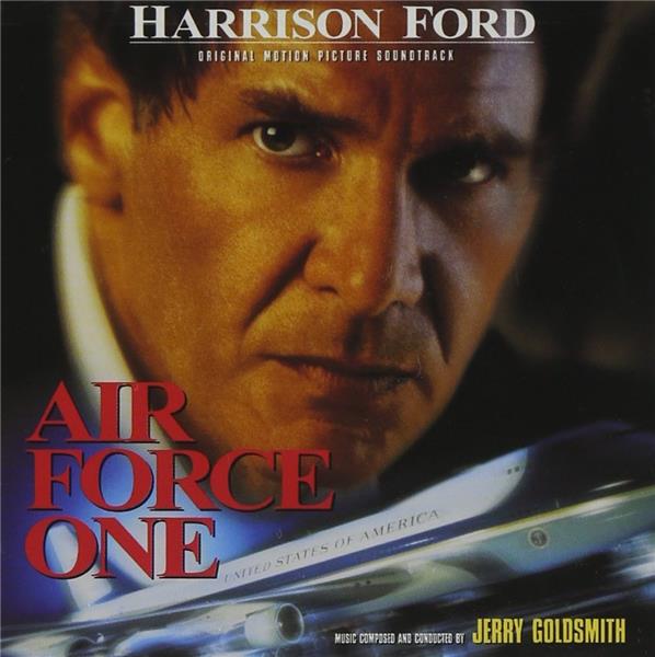 Air force one