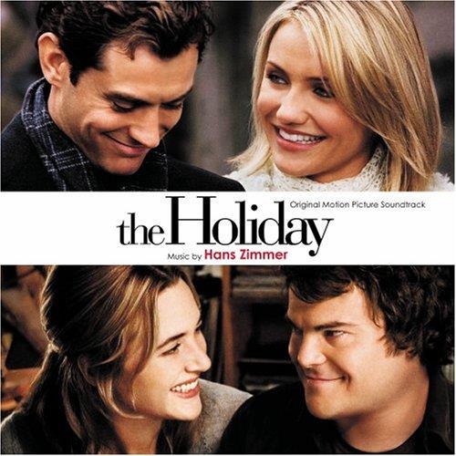 Holiday