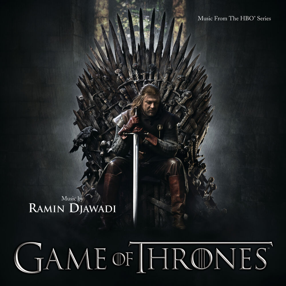 Game of thrones
