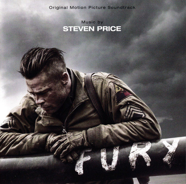 Fury