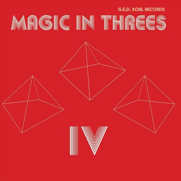 Iv