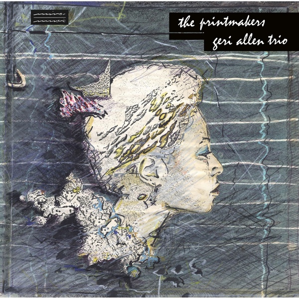 The Printmaker (40th Anniversery Edition)