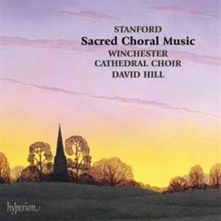 Musique chorale sacrée - Coffret