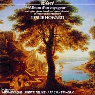 L'Oeuvre pour piano, Volume 20
