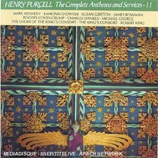 L'Oeuvre liturgique, Volume 11