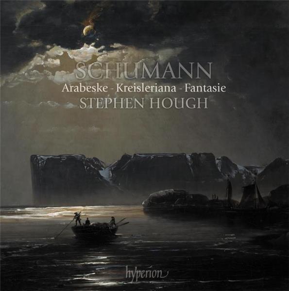 Œuvres pour piano