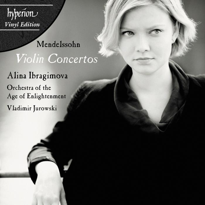 CONCERTOS POUR VIOLON
